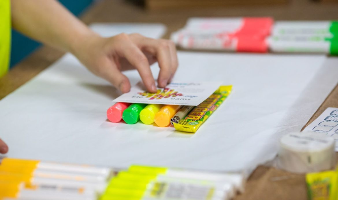 Ecommerce Fulfilment