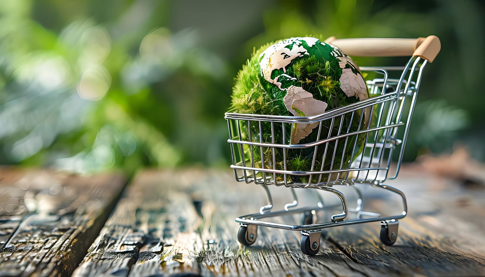 eCommerce Shipping Cost