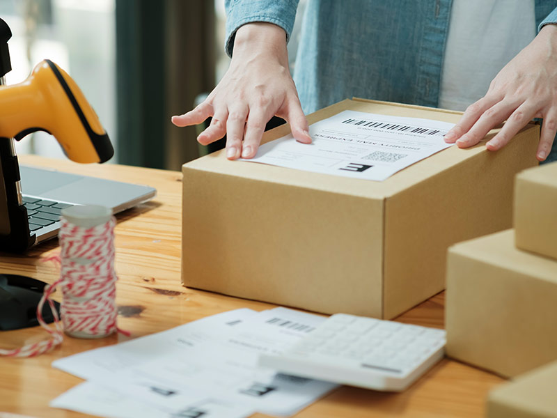 kitting-and-assembly kitting and assembly