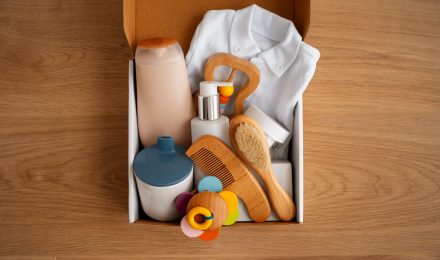 Kitting Services