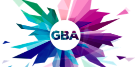 Glasgow Business Awards