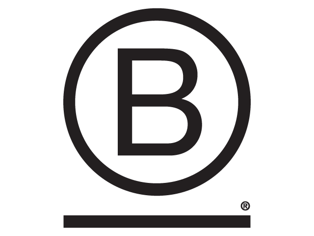 01-b-corp-certified-logo B Corp Certified Logo