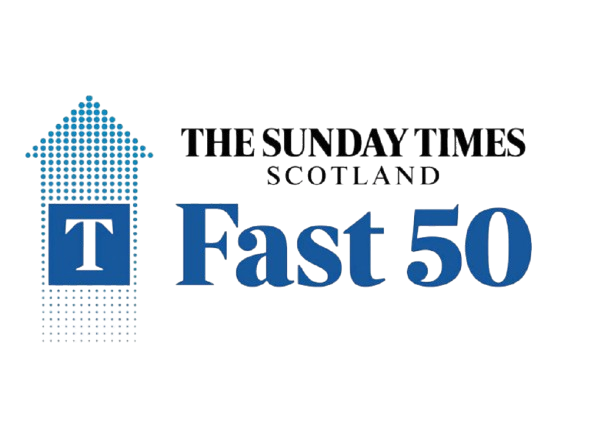 The-Sunday-Times-Scotland-Fast-50-jpg The Sunday Times Scotland Fast 50