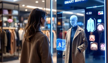 Future of eCommerce