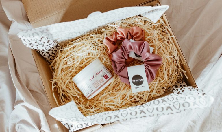 Product Bundling for eCommerce