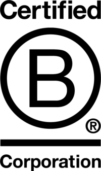 B-Corp-Logo-Black-RGB-200x337-081c73d6-a12d-4815-9bf4-11ec020df36a (1) B Corp Logo Black RGB 200x337 081c73d6 a12d 4815 9bf4 11ec020df36a 1 2 Home